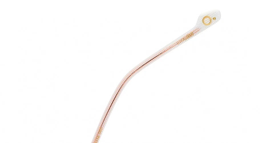 Etnia Barcelona ULTRA LIGHT 02 Eyeglasses - view 17